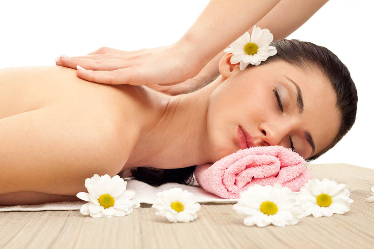 khoa-hoc-spa-massage-body-2
