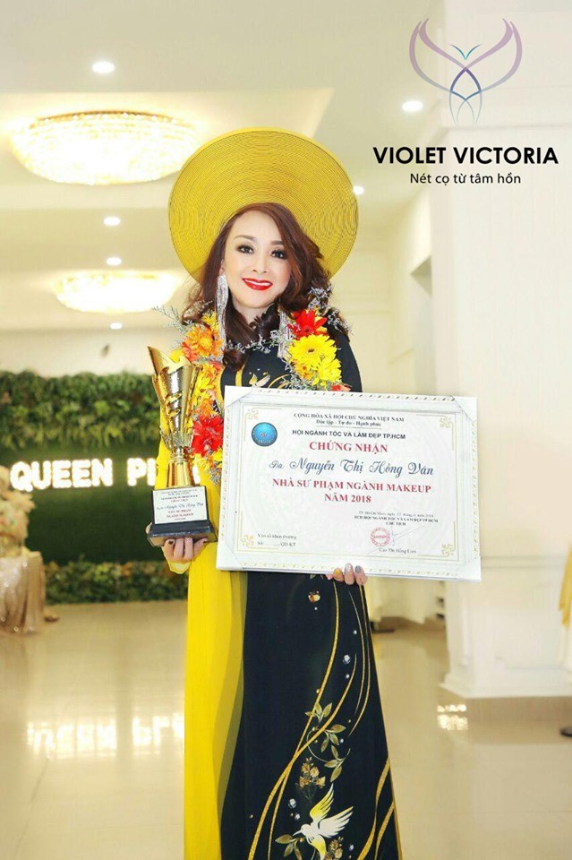 khoa-hoc-trang-diem-1